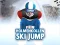 게임 Holmenkollen: Ski Jump 2 온라인