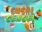 게임 Sushi Sensei 온라인