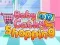 게임 Baby Cathy Ep17: Shopping 온라인