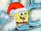 게임 Spongebob Christmas 온라인