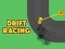 게임 Drift Racing 온라인
