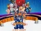 게임 Space Jam a New Legacy Full Court Pinball 온라인