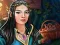 게임 Mythical Journey 온라인