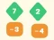 게임 Minimaths 온라인