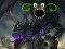 게임 Dragon Zombie Land Escape 온라인