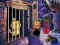 게임 Beauteous Chicken Escape 온라인