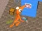 게임 Rainbow Noob Survivor 3D 온라인