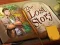 게임 The Lost Story 온라인