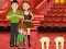 게임 Escape The Family From Theatre 온라인