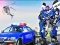 게임 City Police Robot 온라인