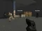 게임 Combat Online 온라인