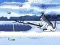 게임 Fabulous Fishing 온라인