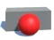 게임 Spheron 온라인