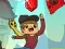 게임 Super Adventure Pals 온라인
