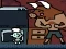 게임 Chef Quest 온라인