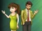 게임 Amgel Easy Room Escape 89 온라인