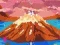 게임 Mountains 온라인