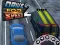 게임 Drive for Speed 2 온라인