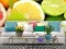 게임 Secret Money Box Escape 온라인