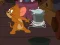 게임 Tom and Jerry: Cheese Dash 온라인