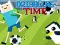 게임 Dribbling Time 온라인