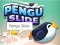 게임 Pengu Slide 온라인