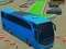 게임 Bus Parking Simulator 온라인