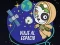 게임 Doki Space Travel 온라인