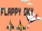 게임 Flappy Sky 온라인