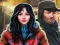 게임 Alpine Adventure 온라인