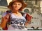 게임 Prague Hidden Objects 온라인