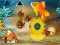 게임 Save The Mother Fish 온라인