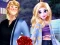 게임 Sisters Speed Dating 온라인