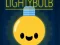 게임 Lightybulb 온라인