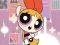 게임 Powerpuff Girls: Rush Hour 온라인