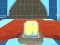 게임 Son Goku Vs Naruto 온라인