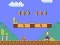 게임 Super Mario Bros: Road to Infinity 온라인