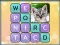 게임 Word Search Pictures 온라인