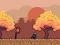 게임 Pixel Samurai 온라인