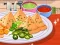 게임 Roxie's Kitchen Indian Samosa 온라인