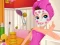 게임 Pinup Facial Beauty 온라인