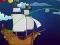 게임 Salt and Sails 온라인