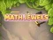 게임 Math Jewel 온라인