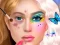 게임 Makeover Studio 3D 온라인