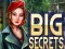게임 Big Secrets 온라인