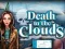 게임 Death in the Clouds 온라인