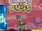 게임 Ben 10: Brains vs Bugs 온라인
