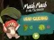 게임 Mush-Mush and the Mushables Leaf Gliding 온라인