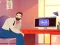 게임 Finding App Escape 온라인