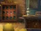 게임 100 Room Escape Level 12 온라인